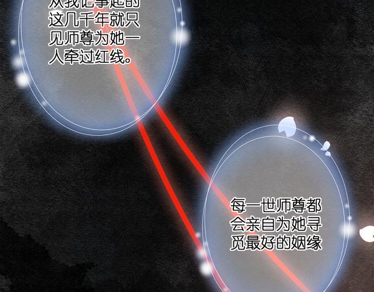 第29话 秘密与期限(1/2)-第30话