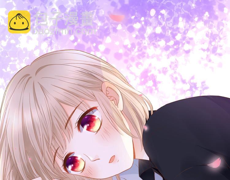 第3话 变得不一样的他(1/3)-第4话