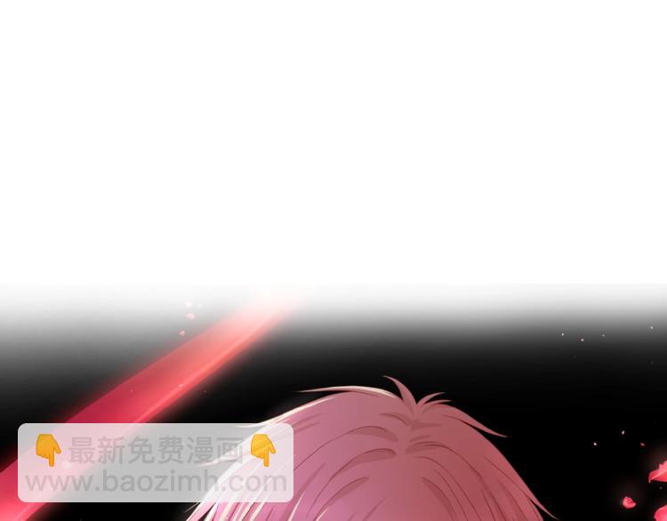 第3话 变得不一样的他(1/3)-第4话