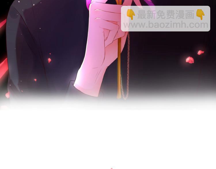 第3话 变得不一样的他(1/3)-第4话