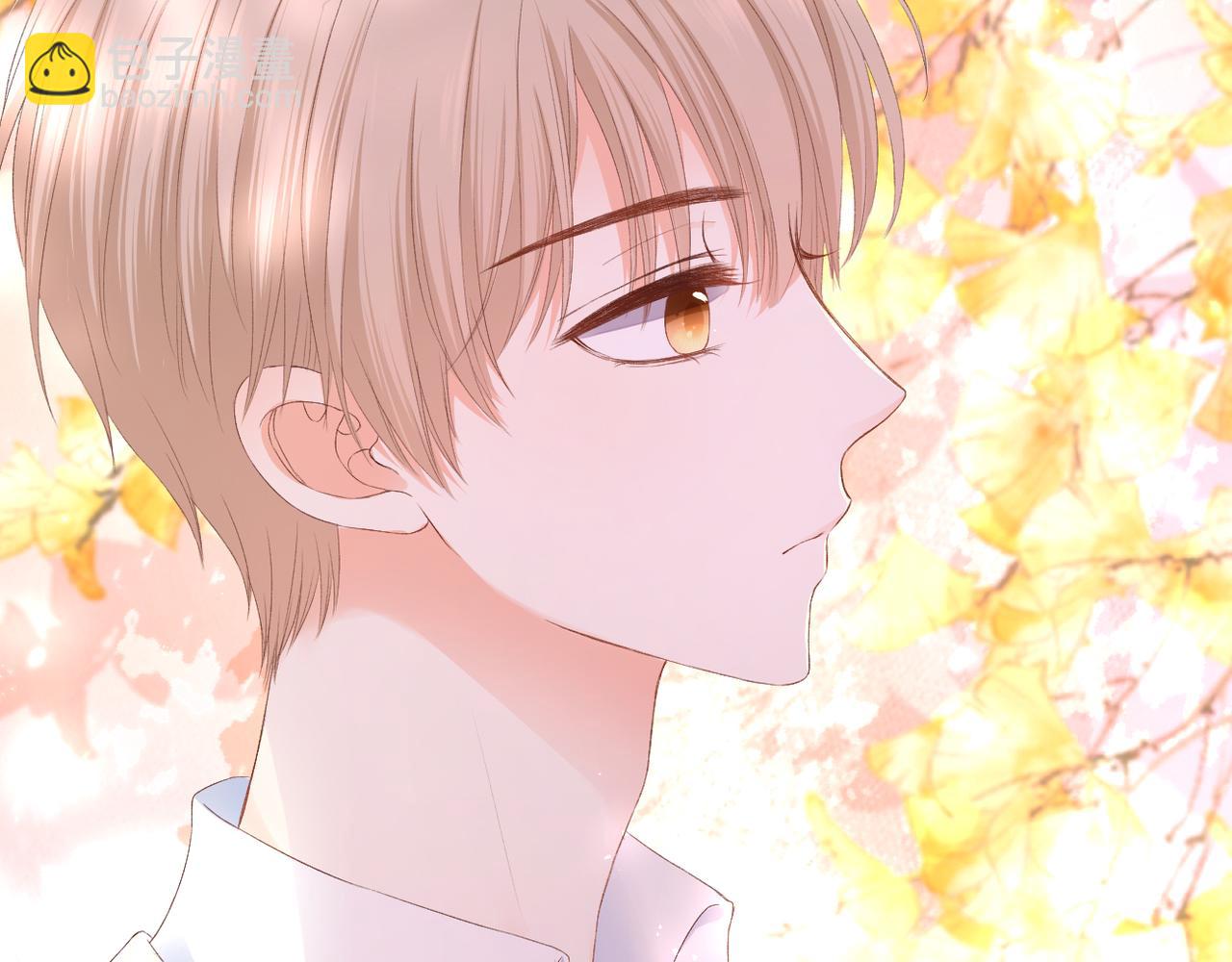 第33话 劲敌(1/2)-第34话