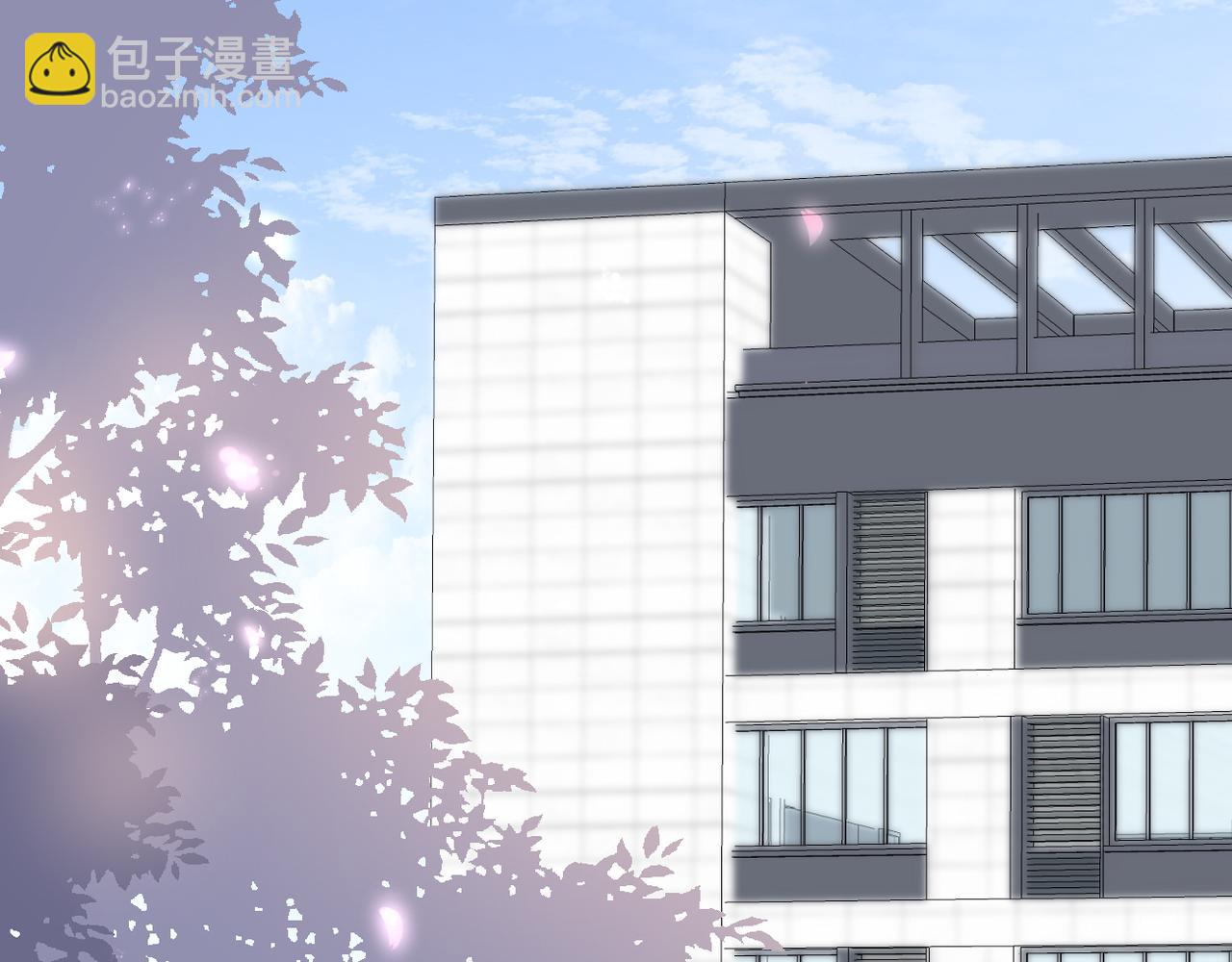 第33话 劲敌(1/2)-第34话