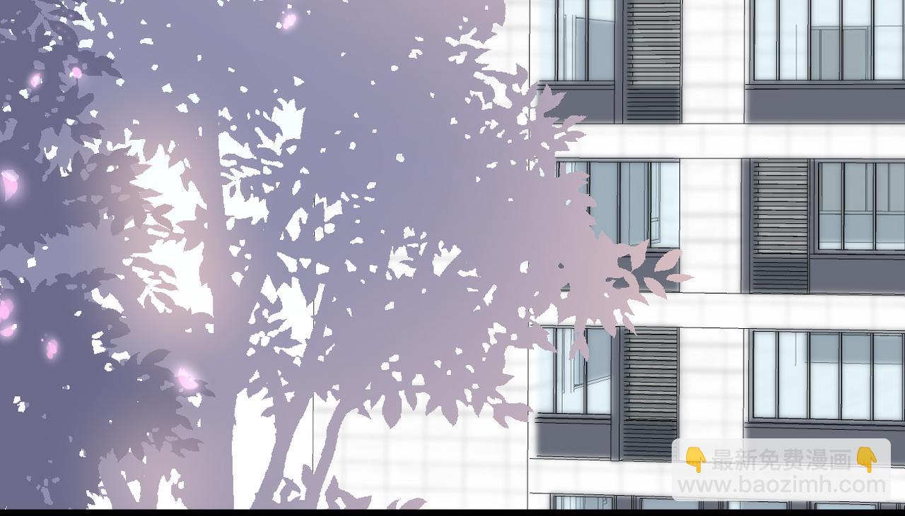 第33话 劲敌(1/2)-第34话