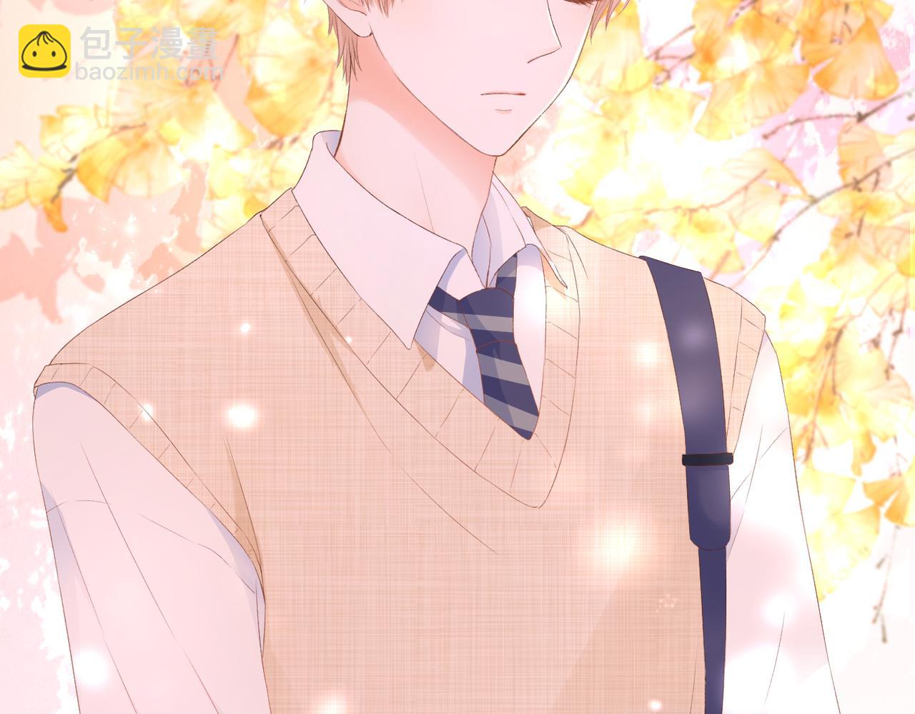 第33话 劲敌(1/2)-第34话