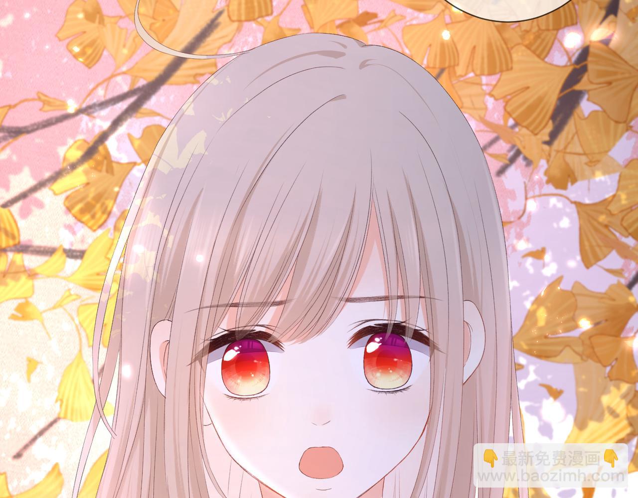 第35话 如果(1/2)-第36话