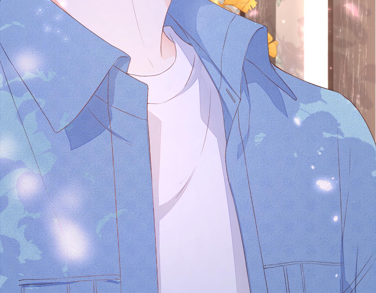 第35话 如果(1/2)-第36话