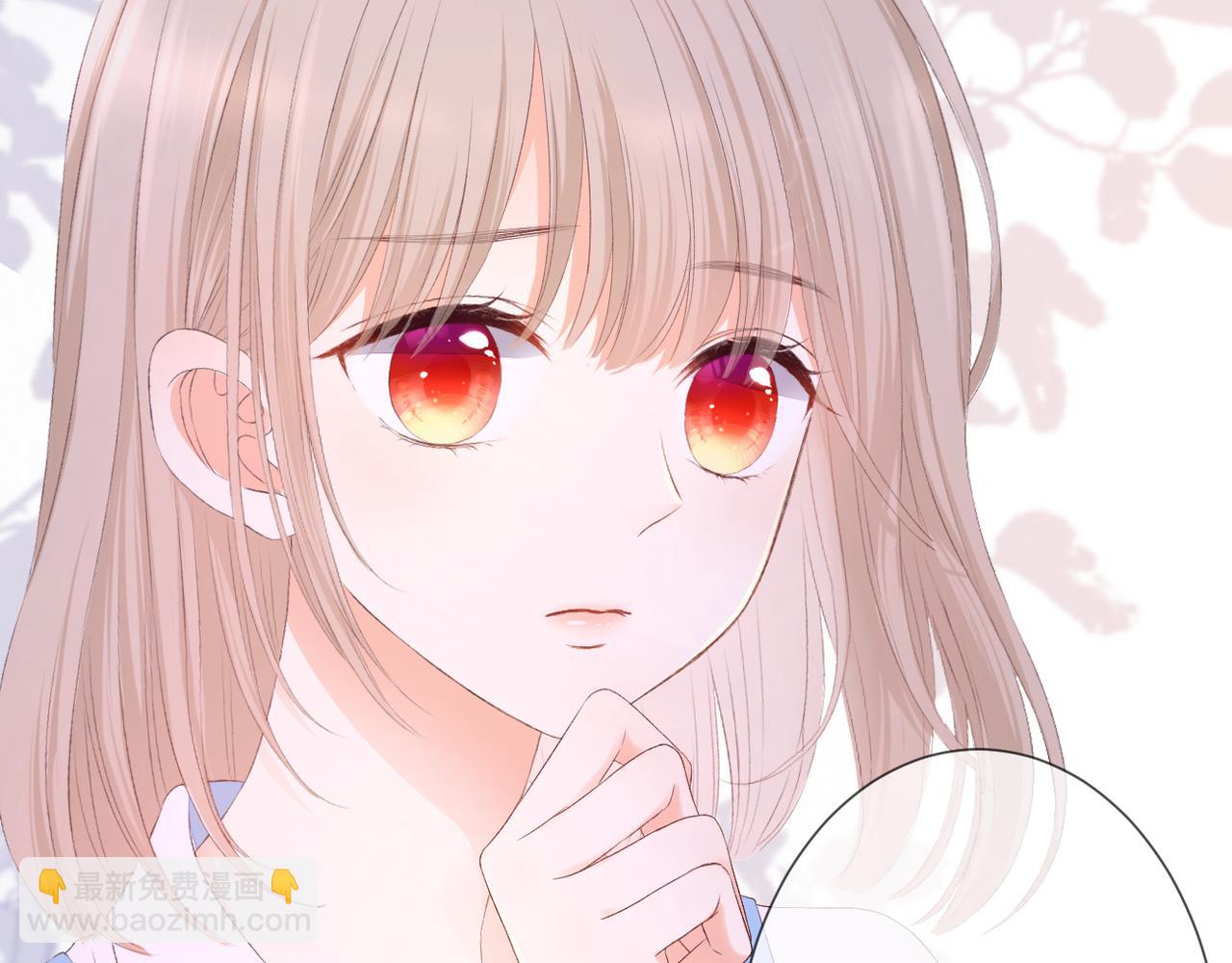 第35话 如果(1/2)-第36话