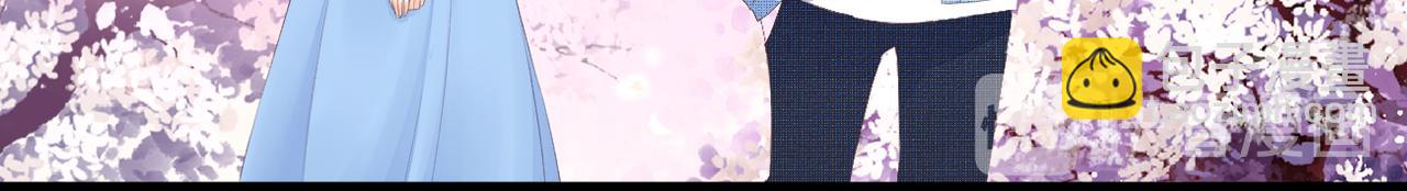 第35话 如果(1/2)-第36话