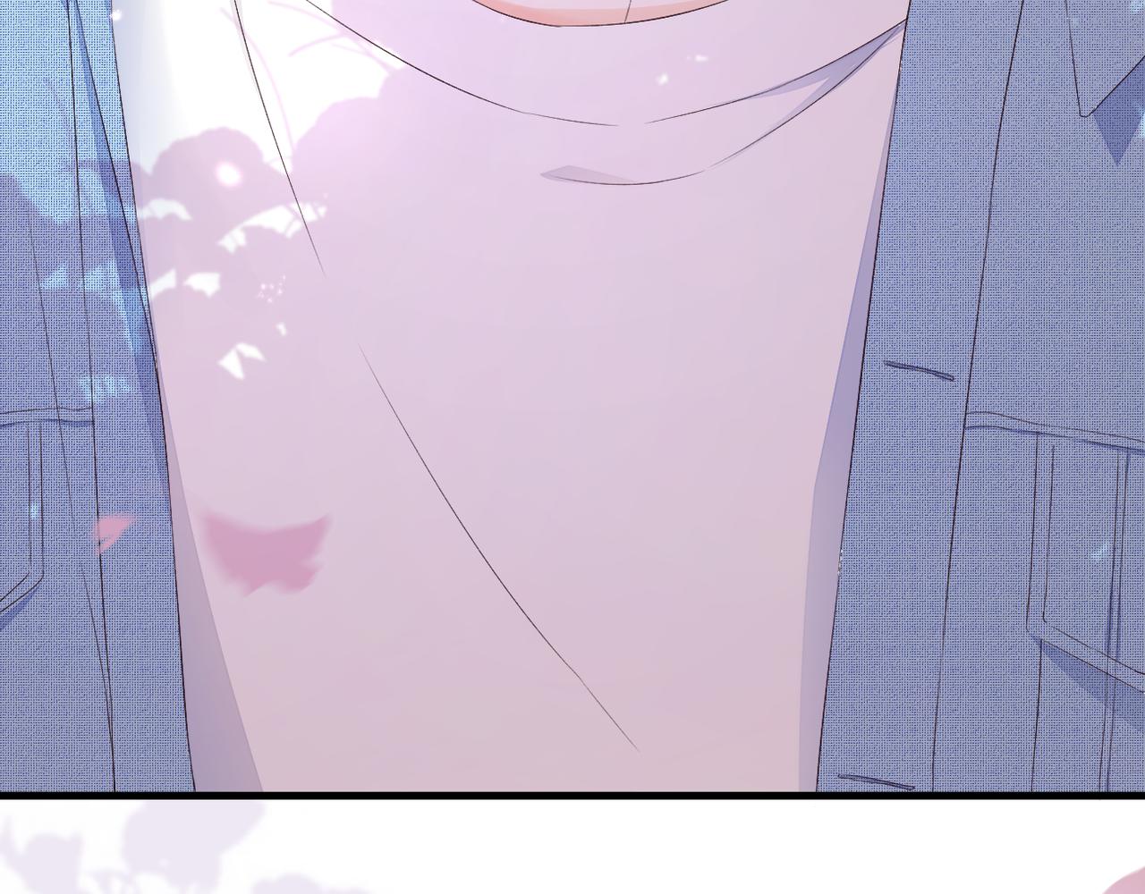 第35话 如果(1/2)-第36话