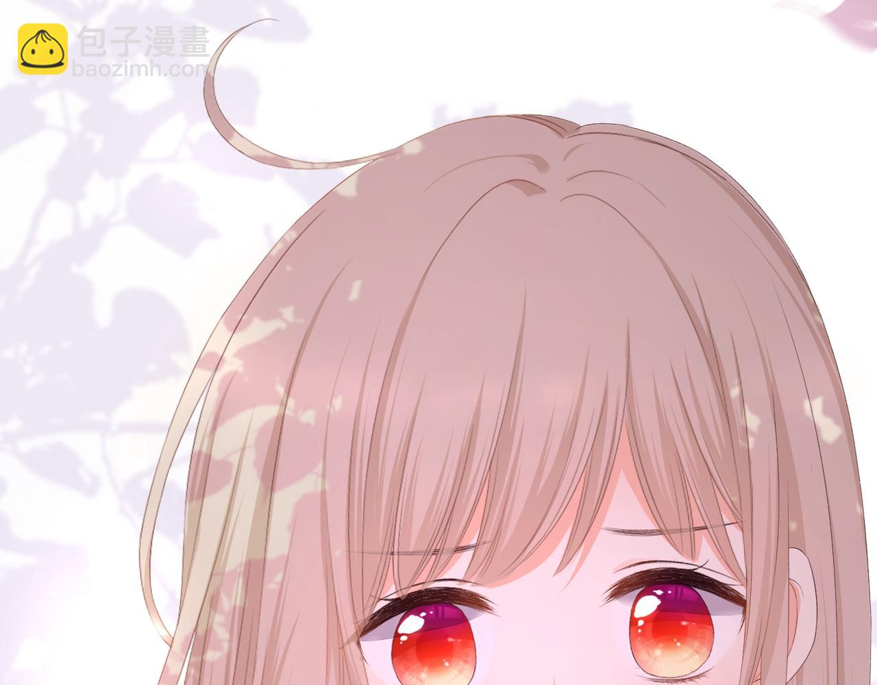 第35话 如果(1/2)-第36话