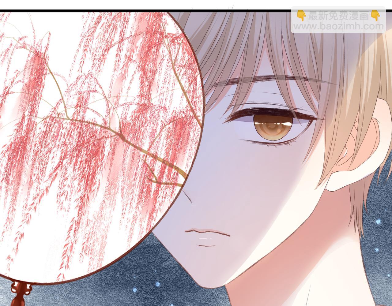 第37话 在意(1/2)-第38话