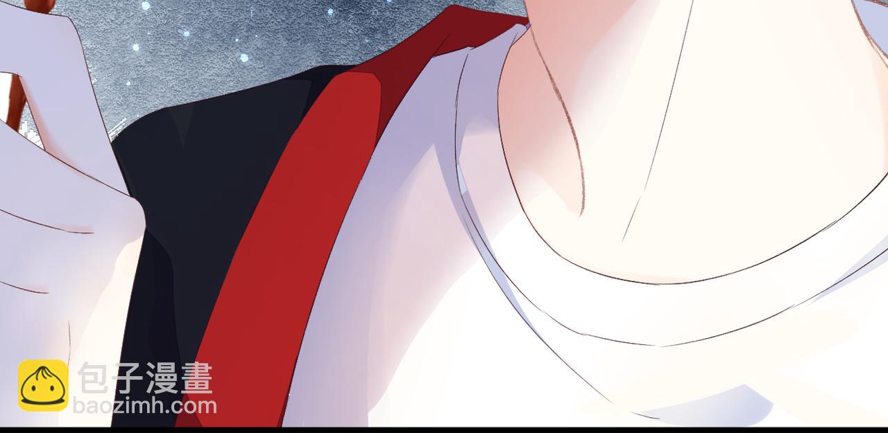 第37话 在意(1/2)-第38话