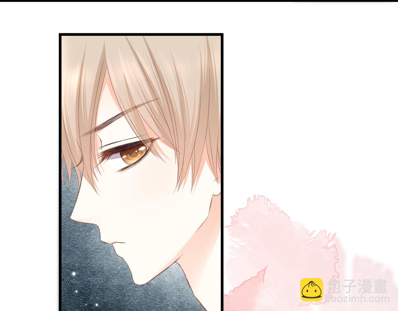 第37话 在意(1/2)-第38话