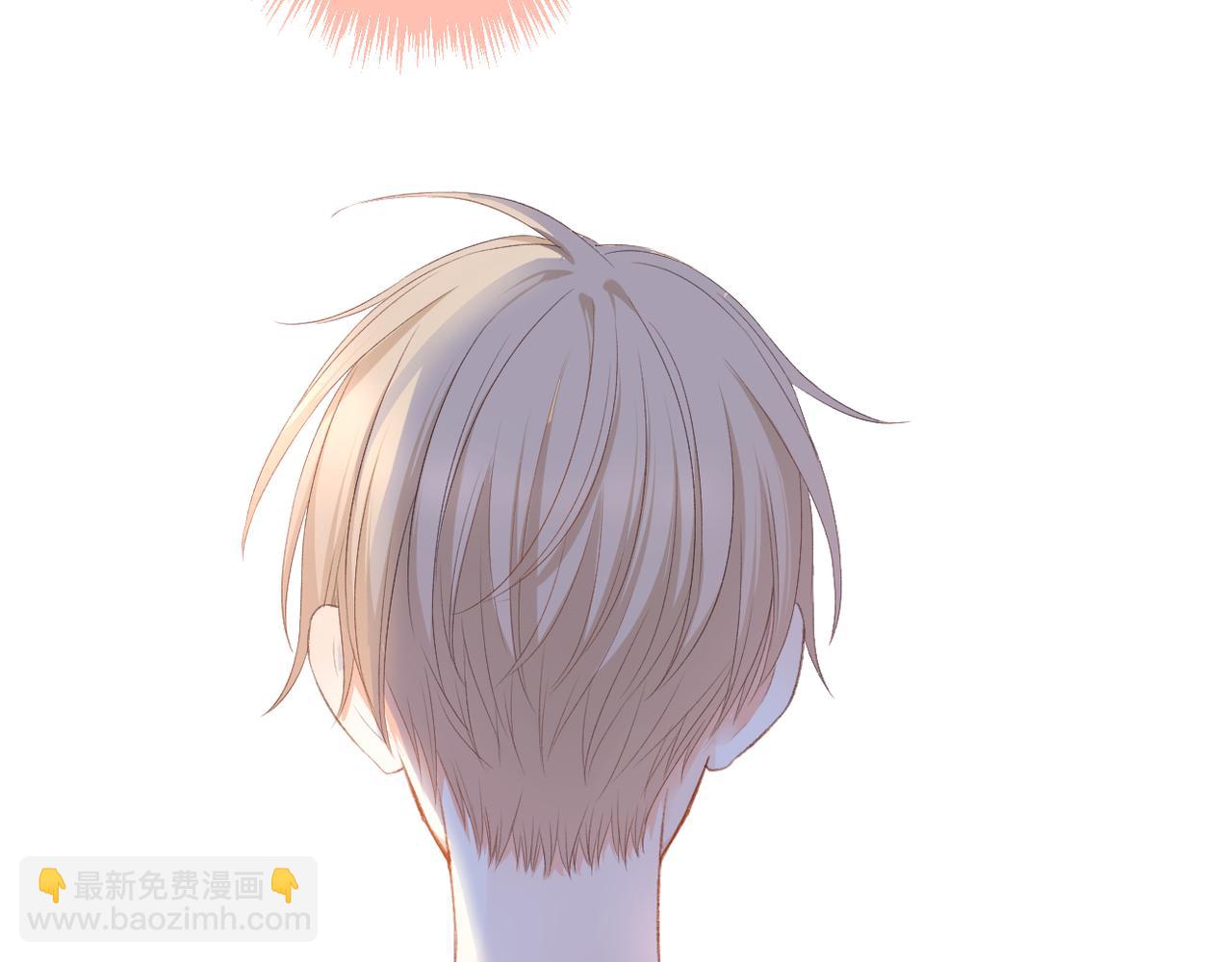 第37话 在意(1/2)-第38话