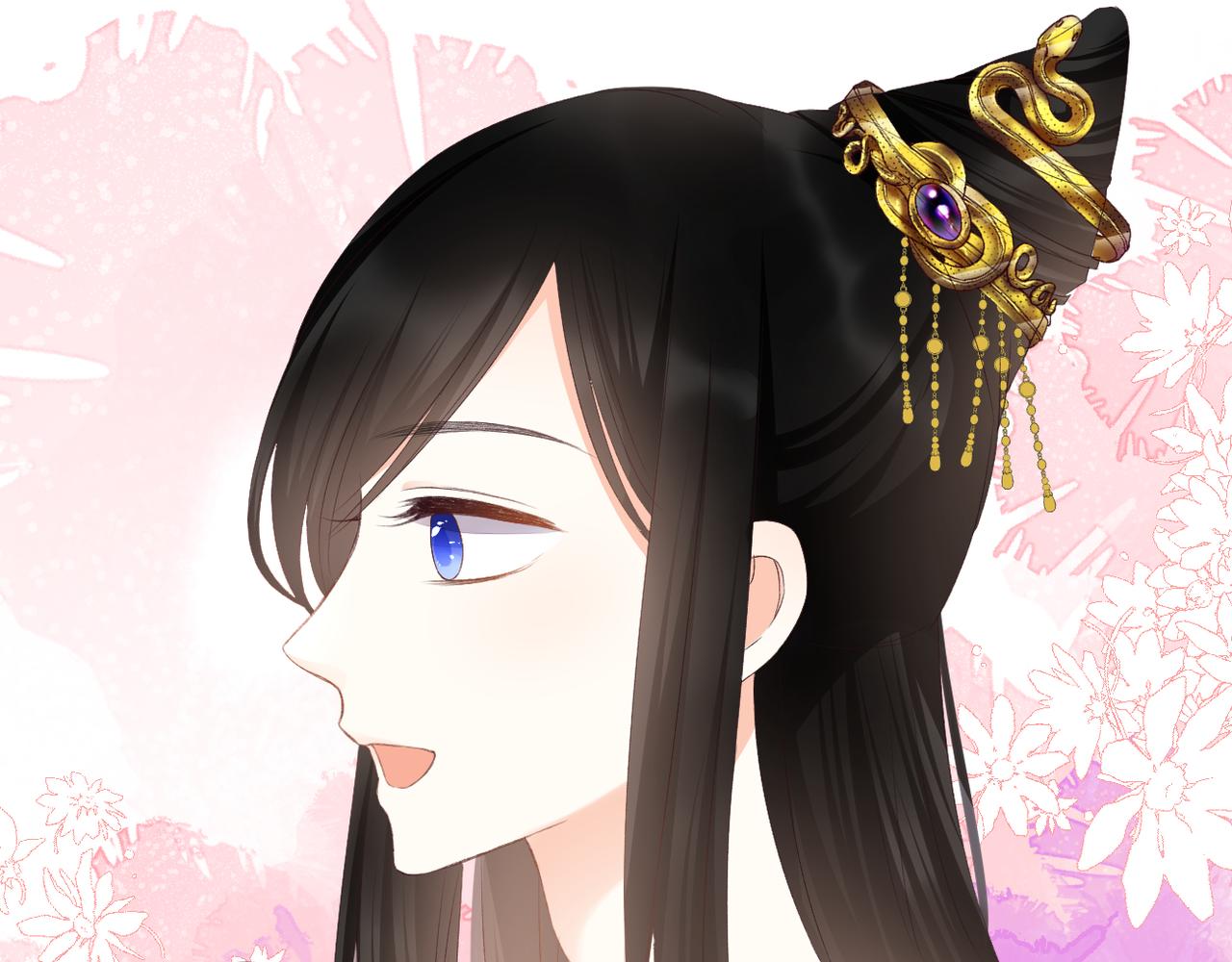 第37话 在意(1/2)-第38话