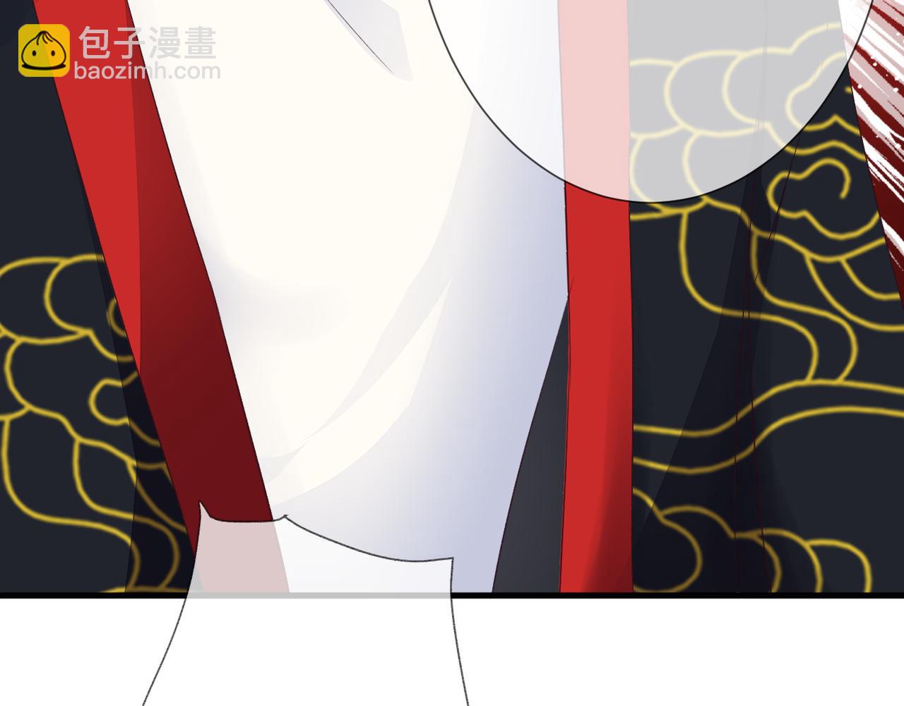 第37话 在意(1/2)-第38话