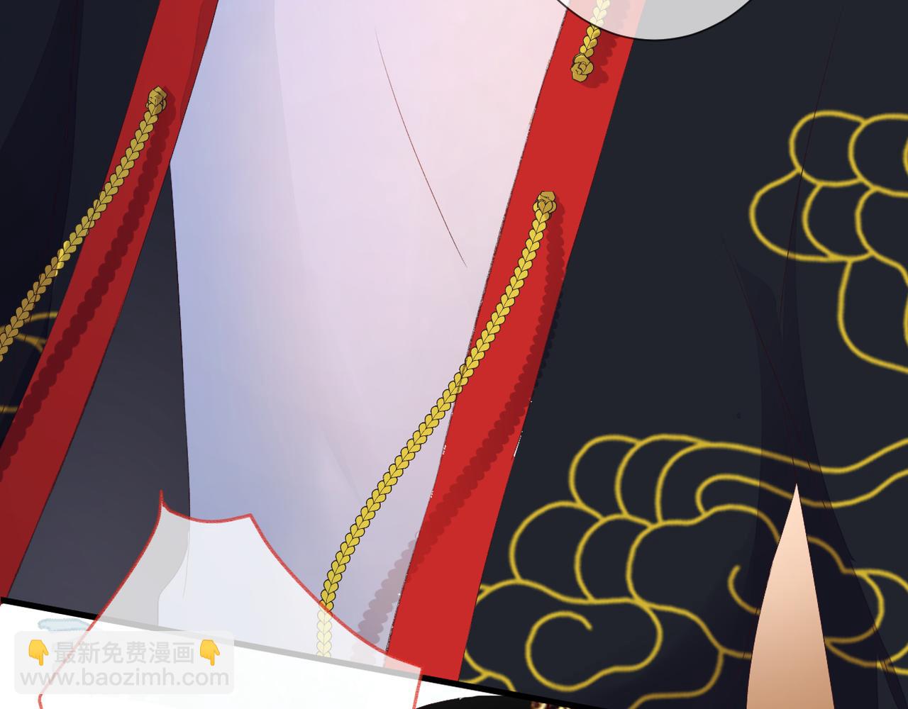 第37话 在意(1/2)-第38话