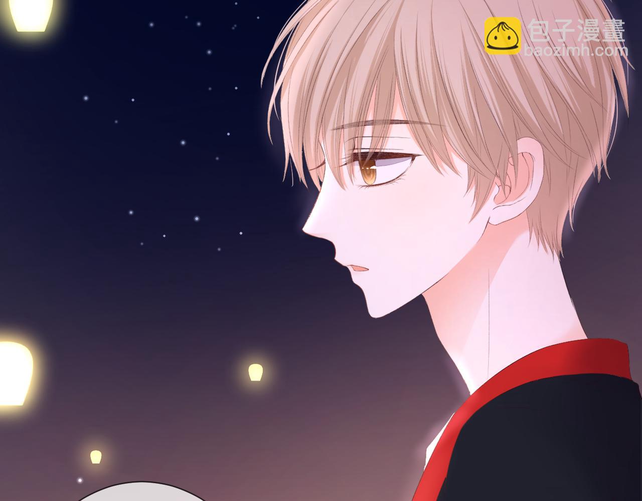 第39话 在意(1/2)-第40话