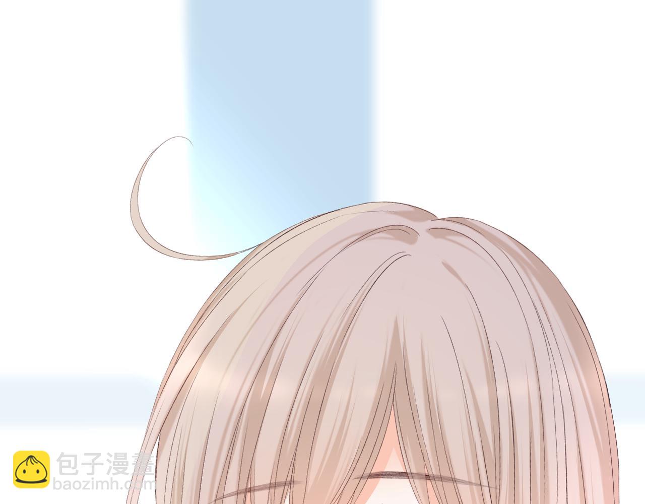 第42话 刻意躲避(1/2)-第46话