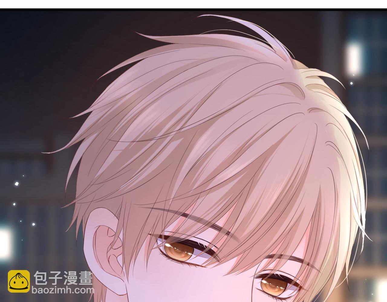 第44话 礼物(1/3)-第48话