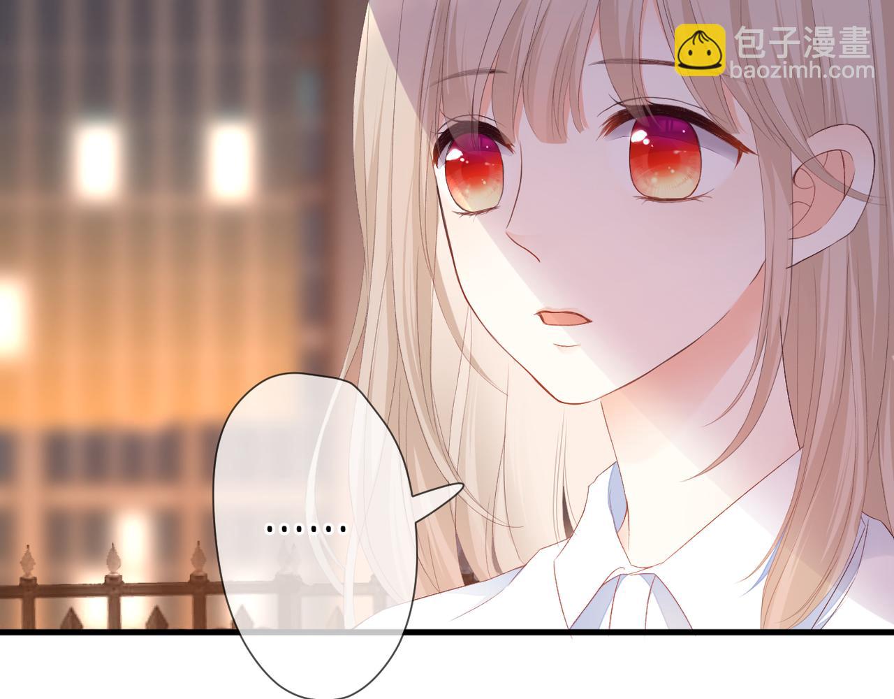 第44话 礼物(1/3)-第48话