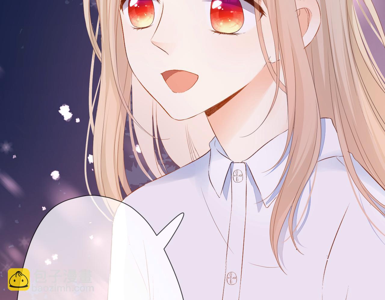 第44话 礼物(1/3)-第48话