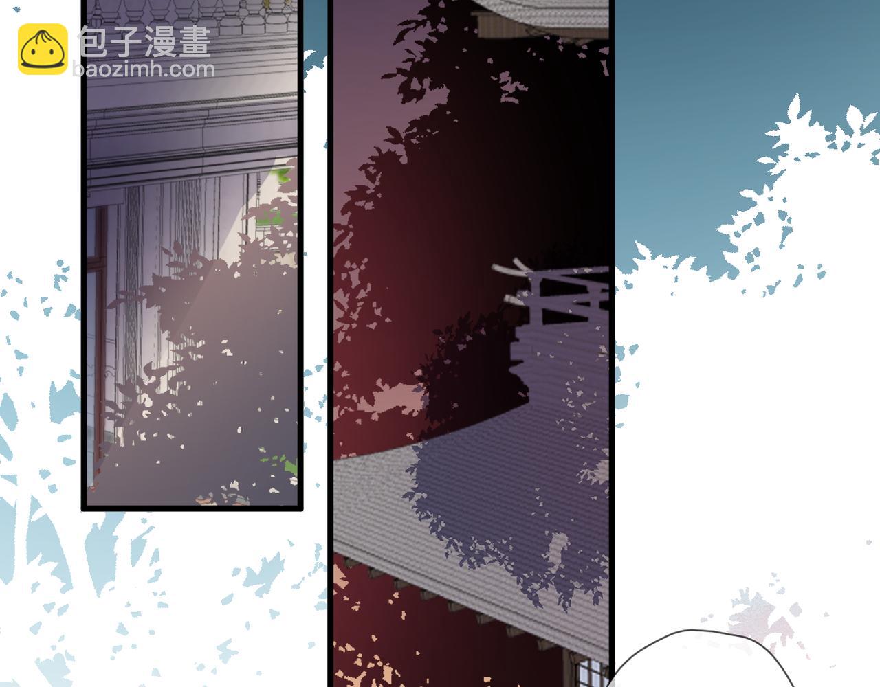 第44话 礼物(1/3)-第48话