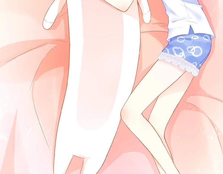 第5话 青梅竹马(1/3)-第6话