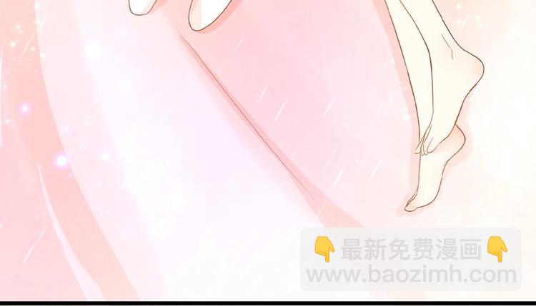 第5话 青梅竹马(1/3)-第6话