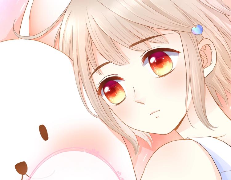 第5话 青梅竹马(1/3)-第6话