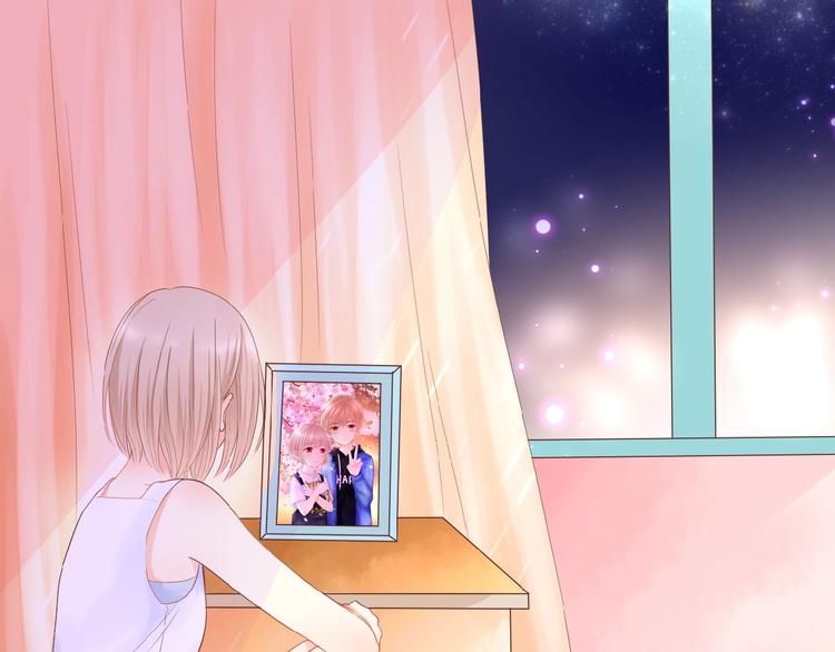 第5话 青梅竹马(1/3)-第6话