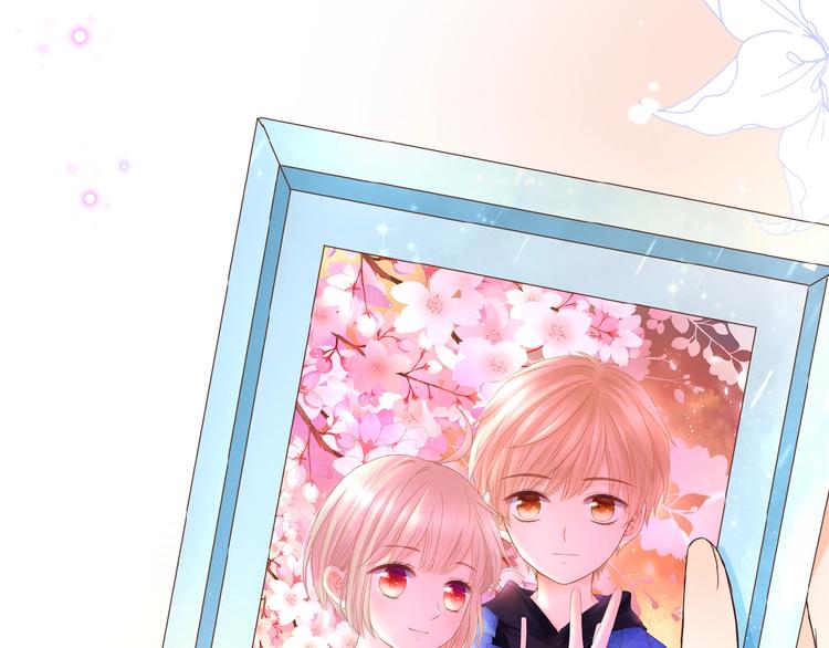 第5话 青梅竹马(1/3)-第6话