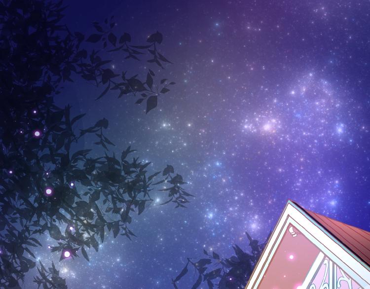 第5话 青梅竹马(1/3)-第6话