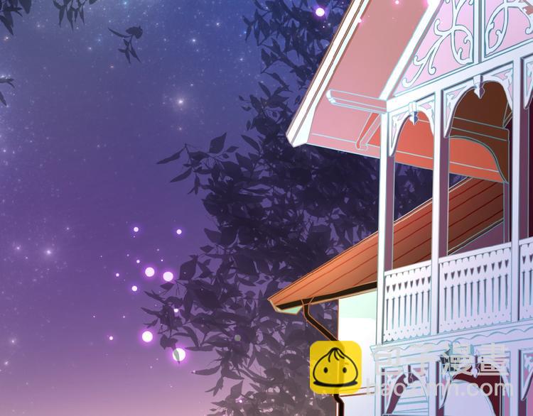 第5话 青梅竹马(1/3)-第6话