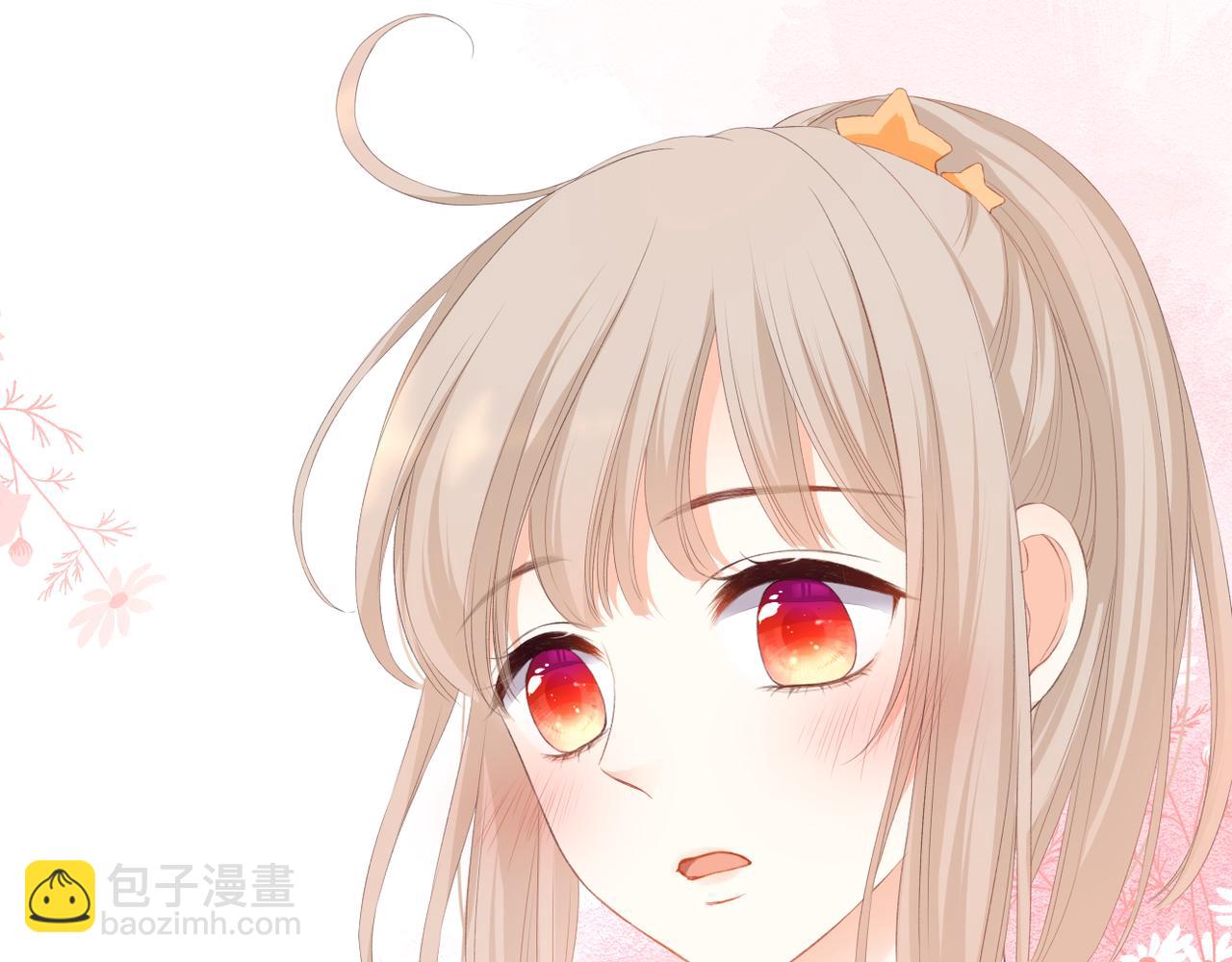 第48话 小七的阴谋(1/2)-第52话