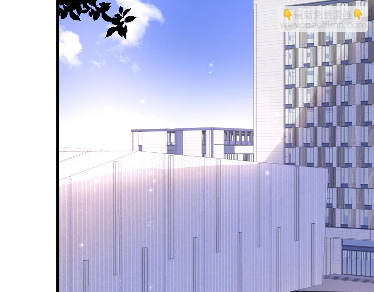 第48话 小七的阴谋(1/2)-第52话