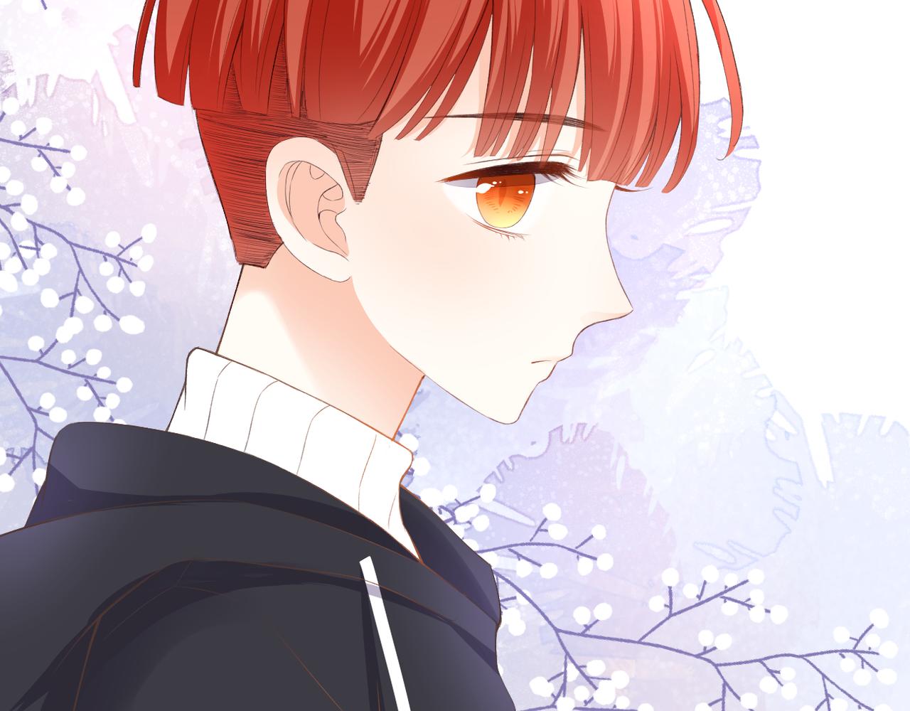 第48话 小七的阴谋(1/2)-第52话