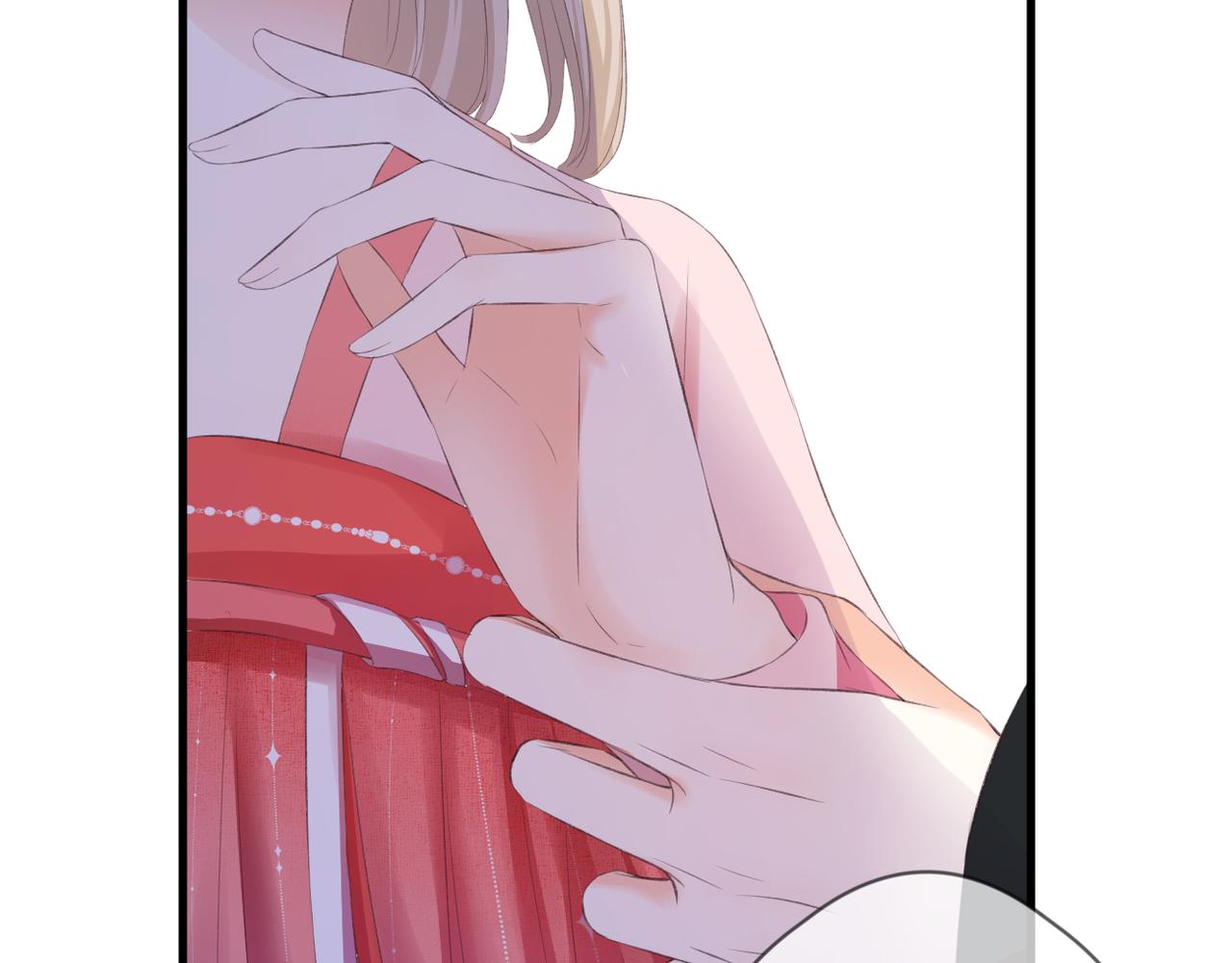 第48话 小七的阴谋(1/2)-第52话