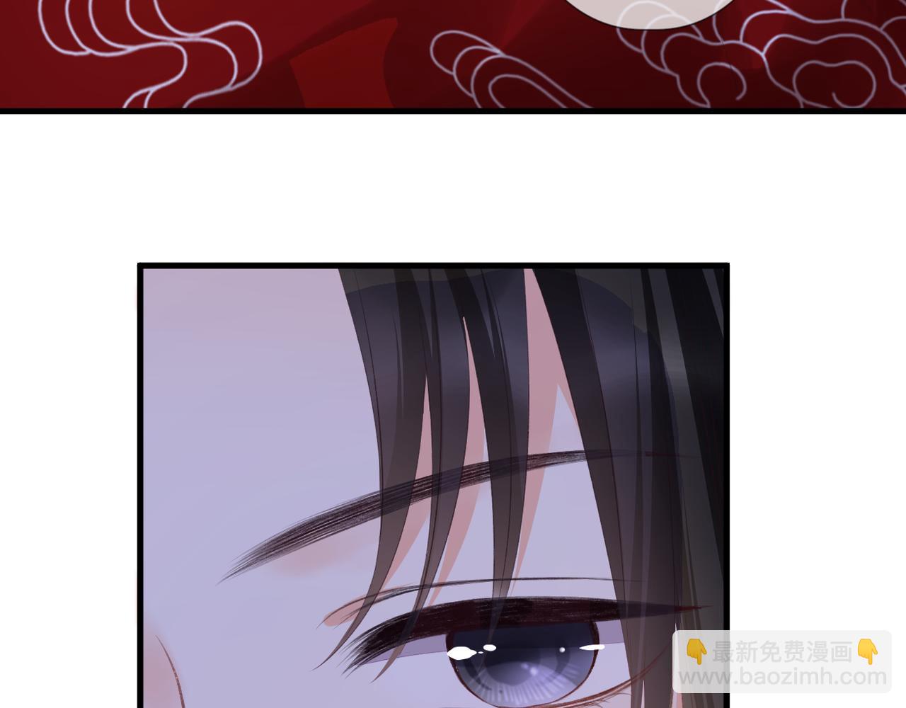 第48话 小七的阴谋(1/2)-第52话