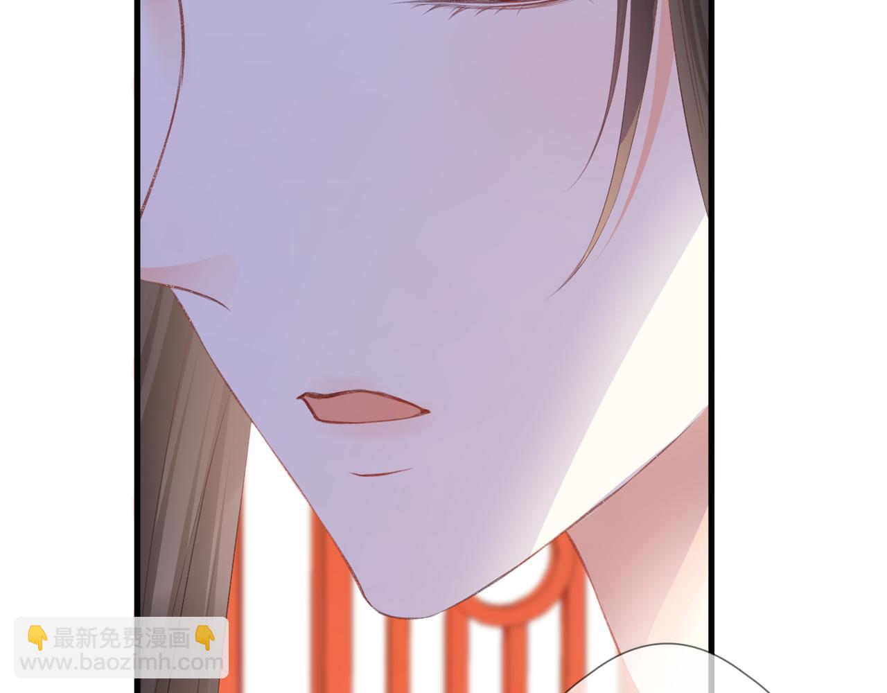 第48话 小七的阴谋(1/2)-第52话