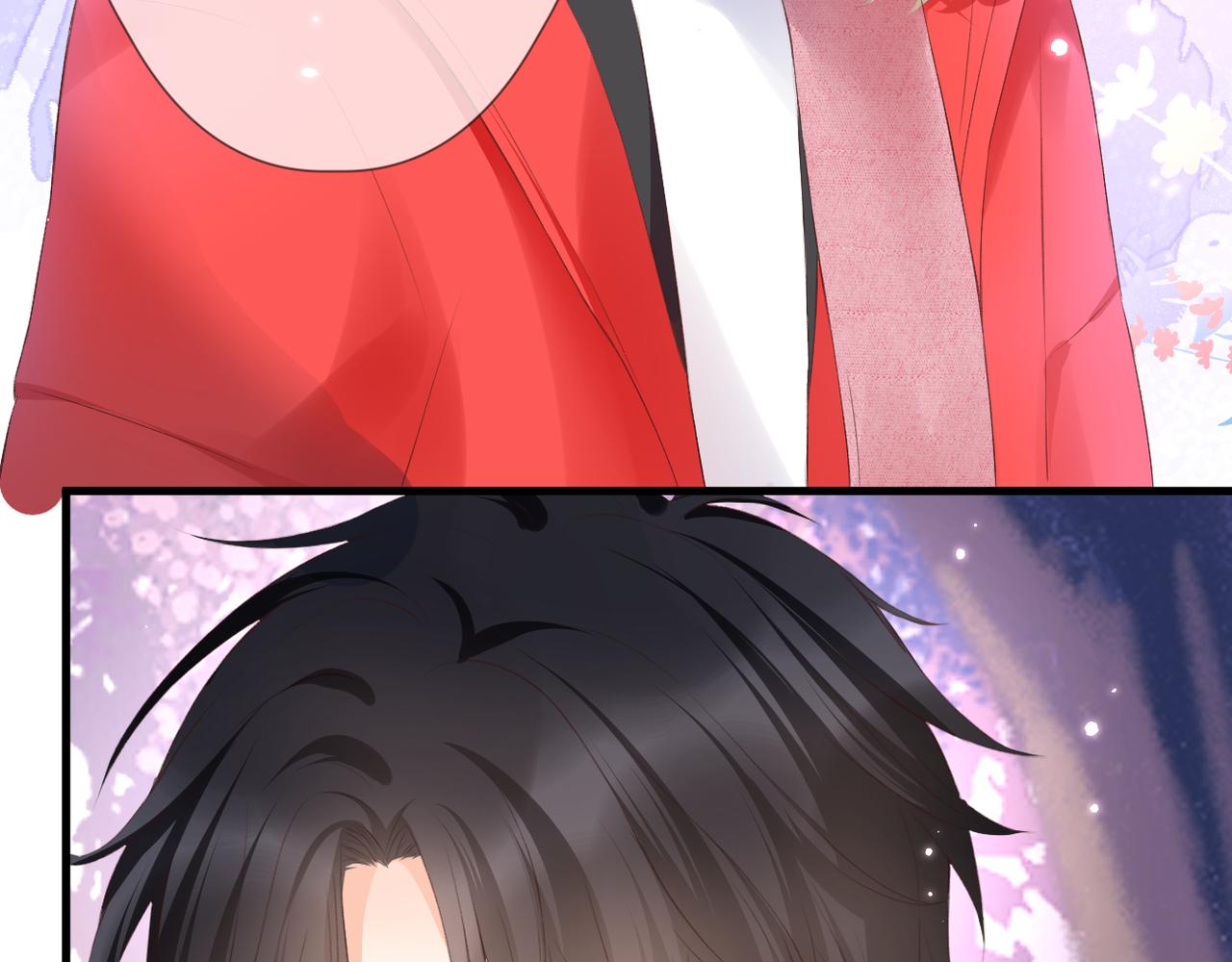 第50话 试探(1/2)-第54话