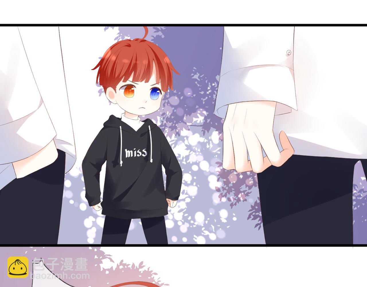 第50话 试探(1/2)-第54话