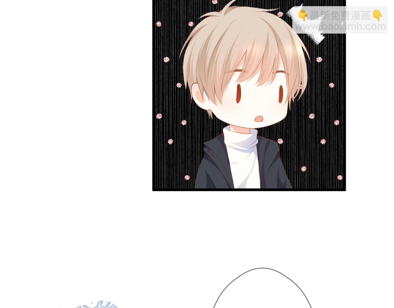 第50话 试探(1/2)-第54话