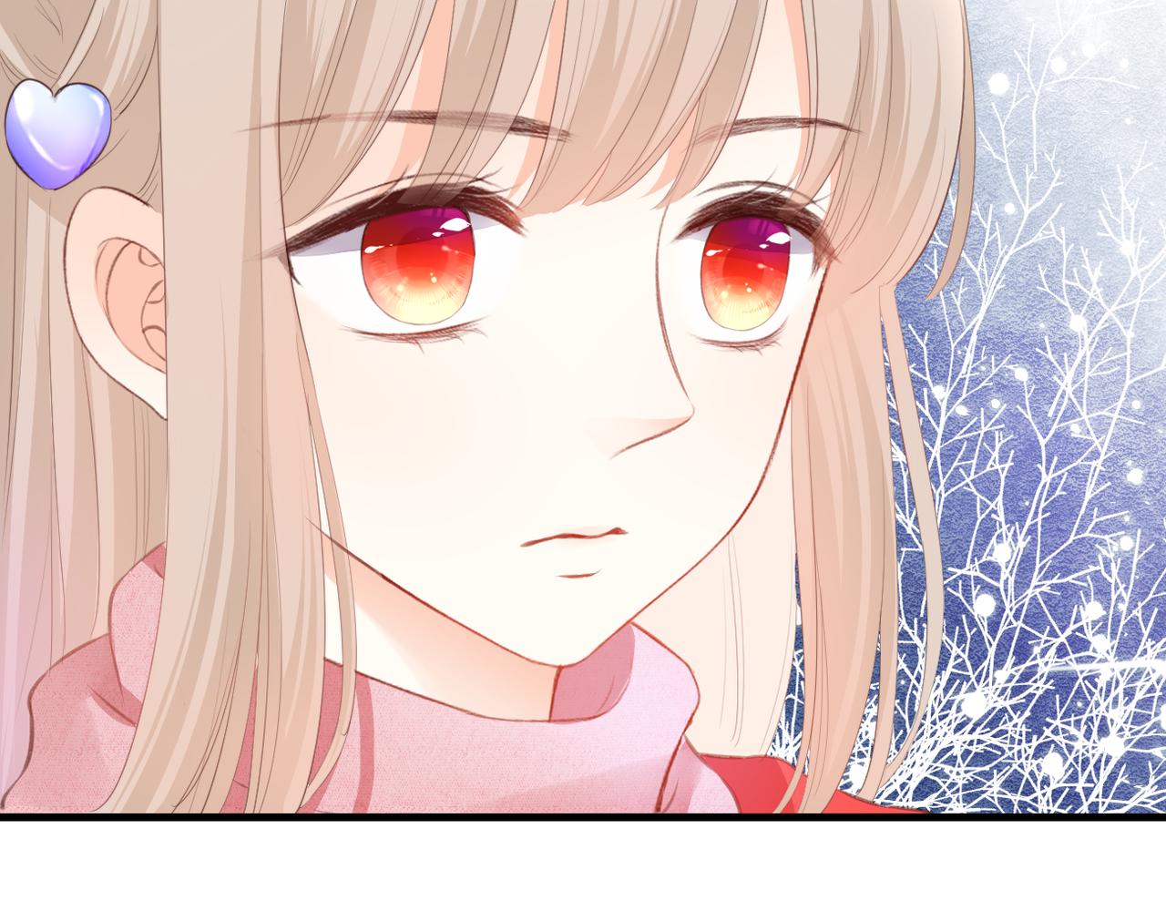 第50话 试探(1/2)-第54话