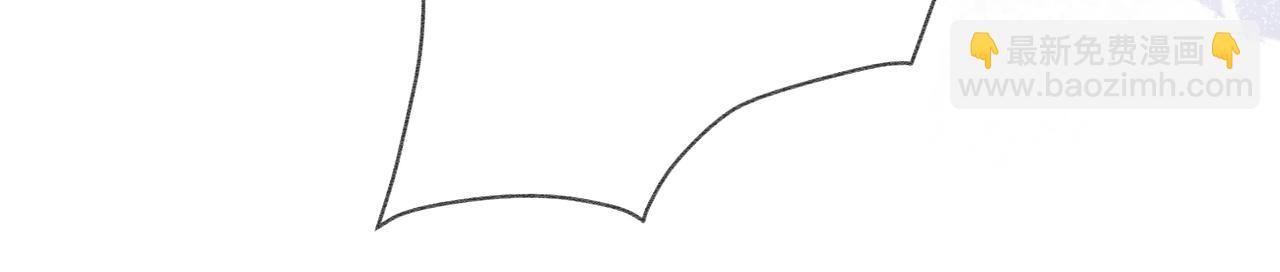 第52话 真心话(1/3)-第56话