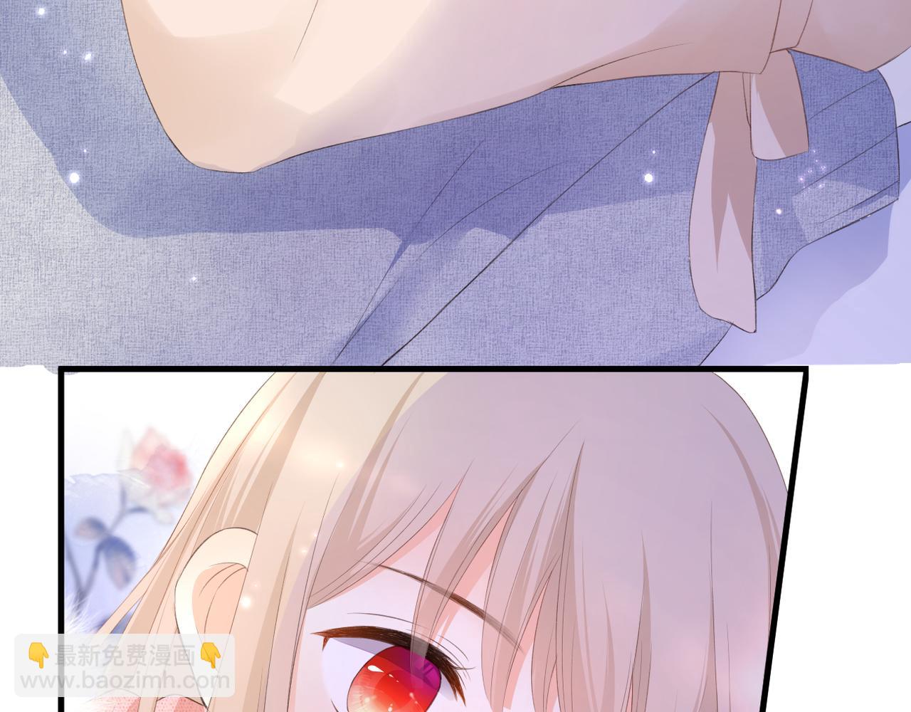 第52话 真心话(1/3)-第56话