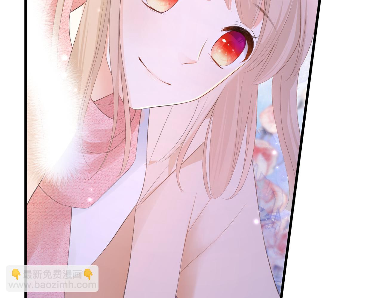 第52话 真心话(1/3)-第56话