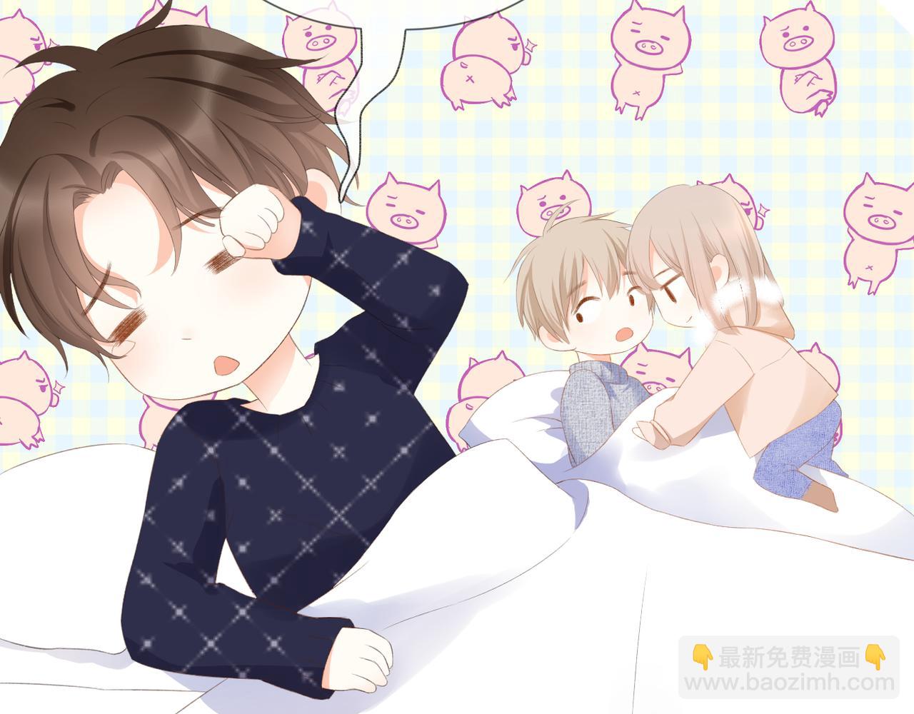 第52话 真心话(1/3)-第56话