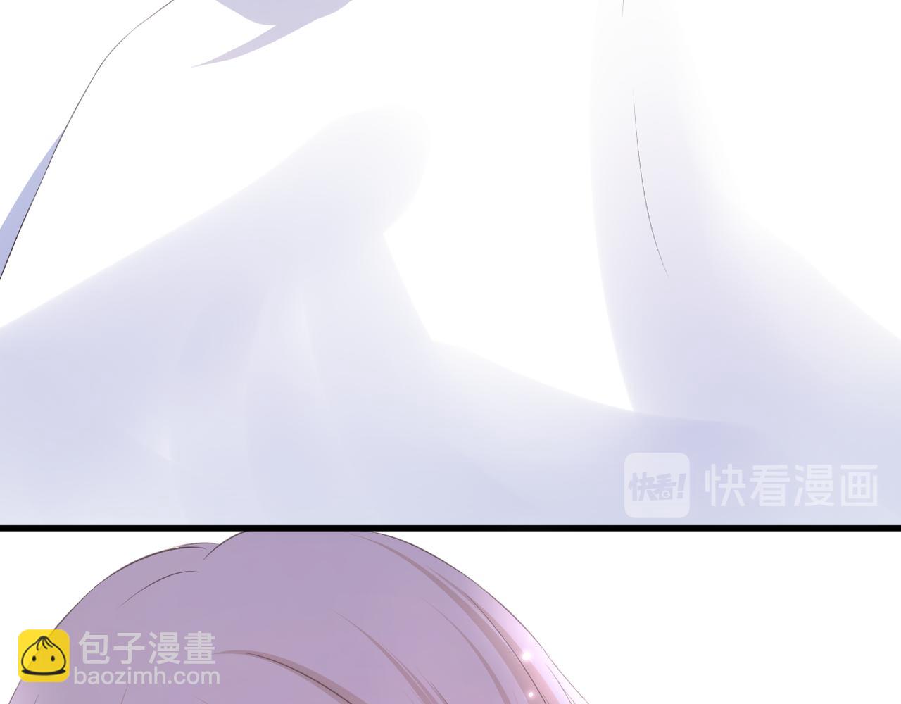 第52话 真心话(1/3)-第56话