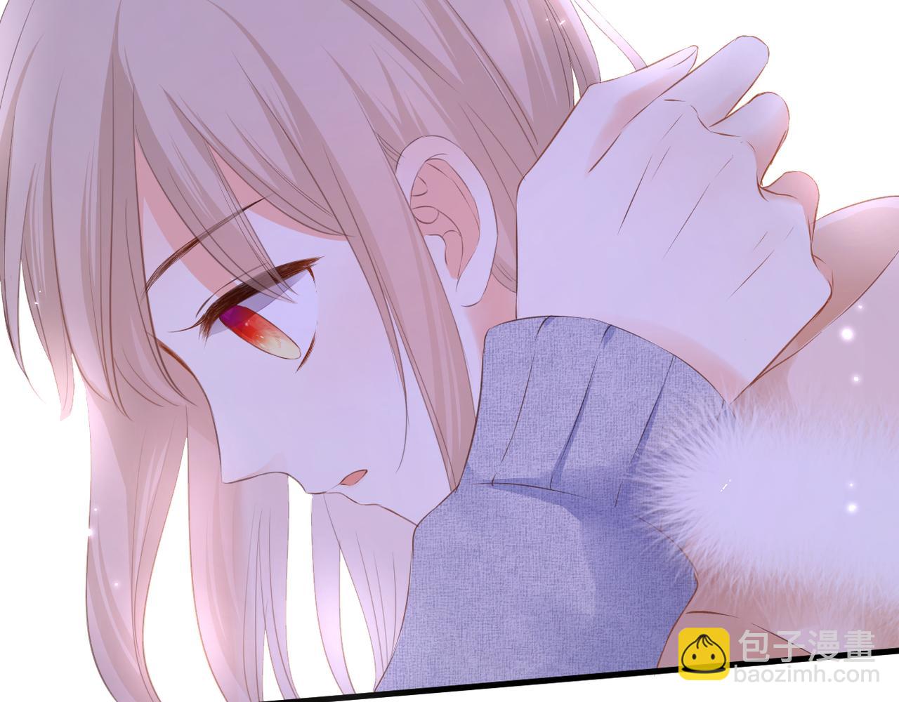 第52话 真心话(1/3)-第56话